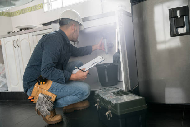 Best Sewer Cleaning Services  in Eureka, KS