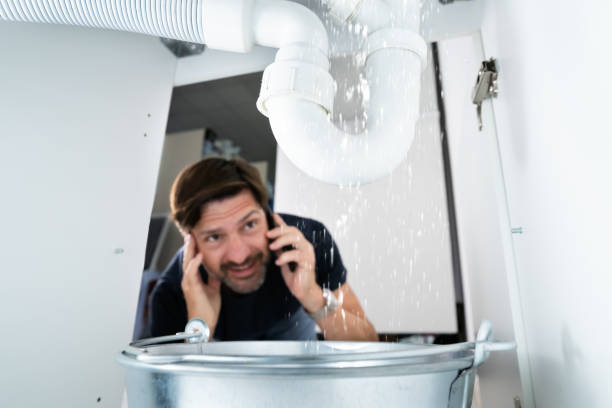 Best Affordable Plumber Near Me  in Eureka, KS