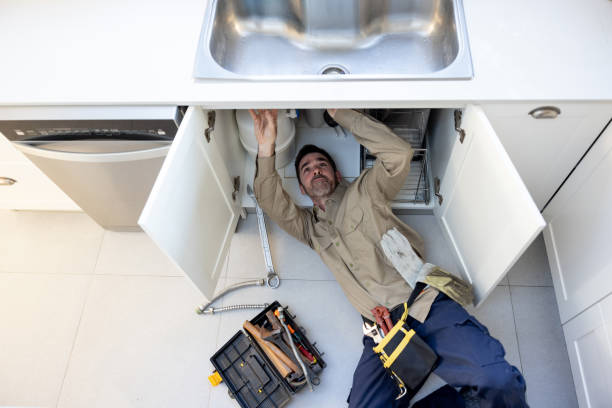 Best Boilers & Radiators  in Eureka, KS