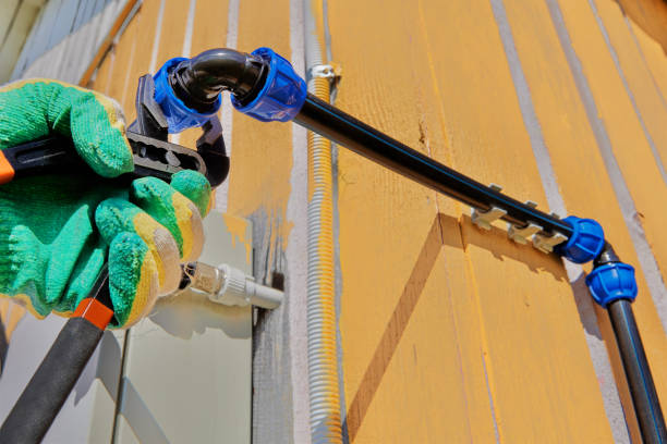Best Best Plumbers Near Me  in Eureka, KS